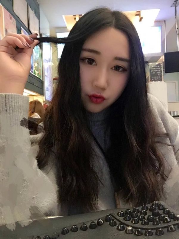 二童哔哔蛋🙇🏼的主播海报