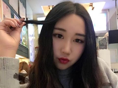 二童哔哔蛋🙇🏼海报