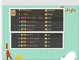 恋心_主播照片