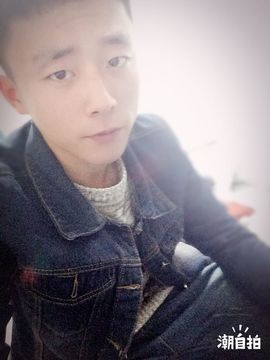 铭哥哥l主播照片