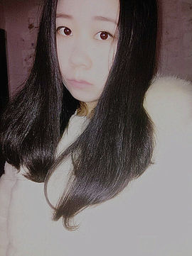 ︶￣无双时代丶洛天依主播照片