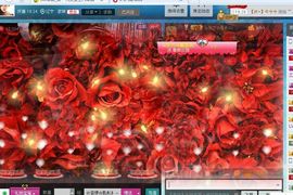 惯宝🍀晚8-11主播照片