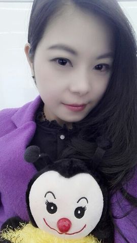 不是女神范主播照片