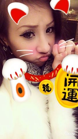 DS糖主播照片