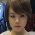 💟心冷💟