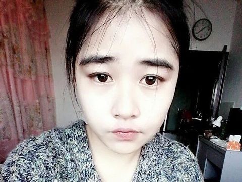 时长任务海报