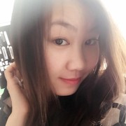 曦曦哈
