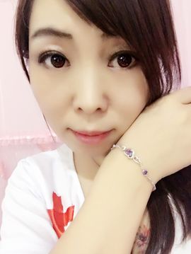 曾经来过。。！主播照片