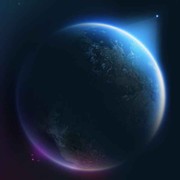 新的人生开始海报