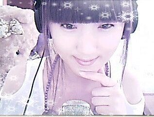 ☜傳❤說❤謌☞的主播照片