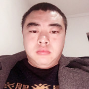 中医大师