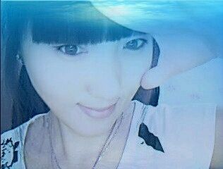 ☜傳❤說❤謌☞的主播照片