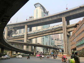 亦幻亦想主播照片