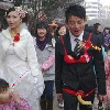 文杰空调安装维修服务