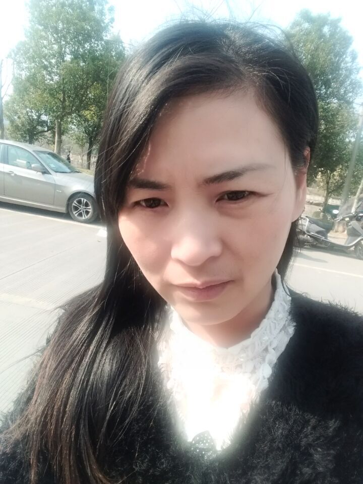 跑调种子的主播照片