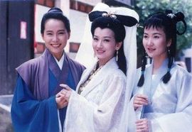天悦限量版妞妞哥哥主播照片