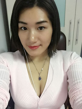 天悦限量版妞妞哥哥主播照片