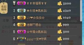 惯宝🍀晚8-11主播照片