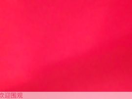SY◆小神◈遥遥◆.主播照片