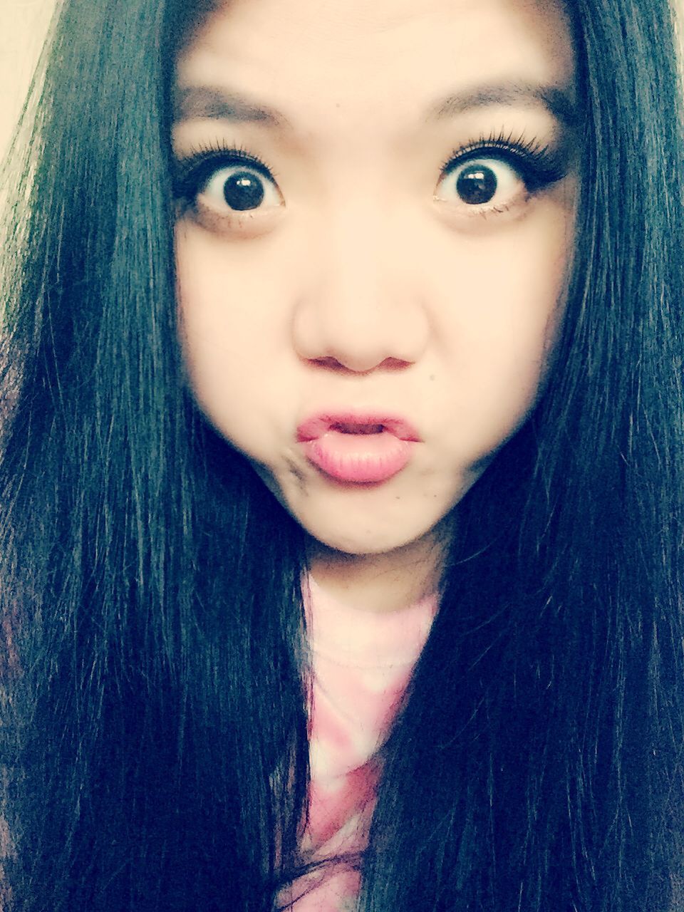 妍妍妍妍妍、的主播照片