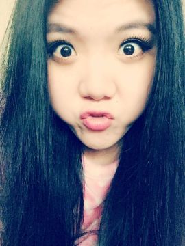 妍妍妍妍妍、主播照片