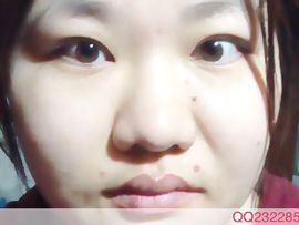 轻轻的走了没有人发现主播照片