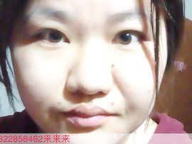 轻轻的走了没有人发现主播照片