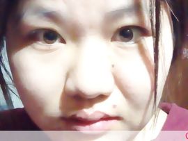 轻轻的走了没有人发现主播照片
