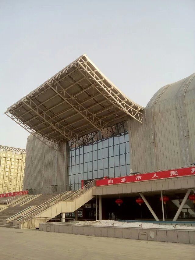 ‘愛(ài)的方向‘的主播照片