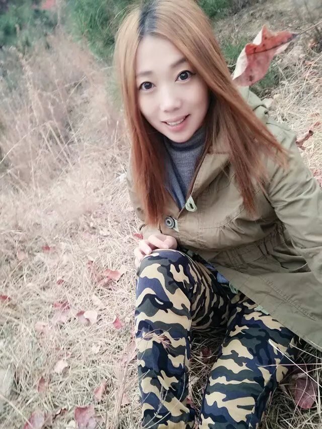 任性灬我惯你的主播照片