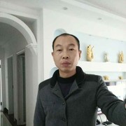 要德要德要德海报