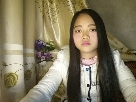 小付tjg海报