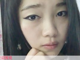 伊人心悦主播照片