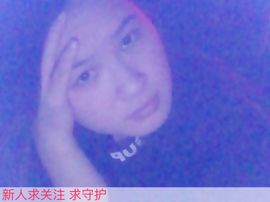 布拉格的宝贝主播照片