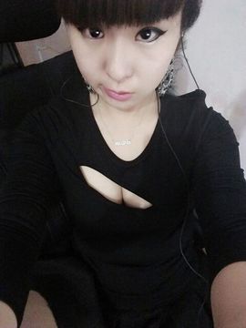 温柔霸道你莲宝主播照片