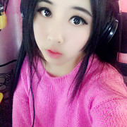 吉LaLa