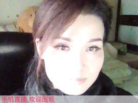 dj思雨主播照片