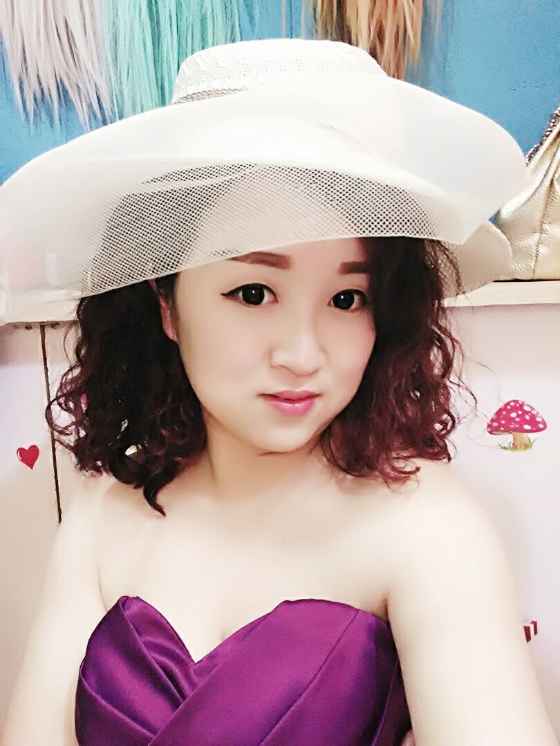星子👍主播照片