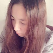 微信_4618925
