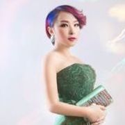 小甜菜张莹莹