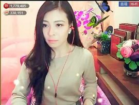 为爱♥♡灬停留主播照片