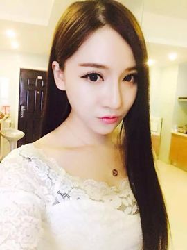 为爱♥♡灬停留主播照片