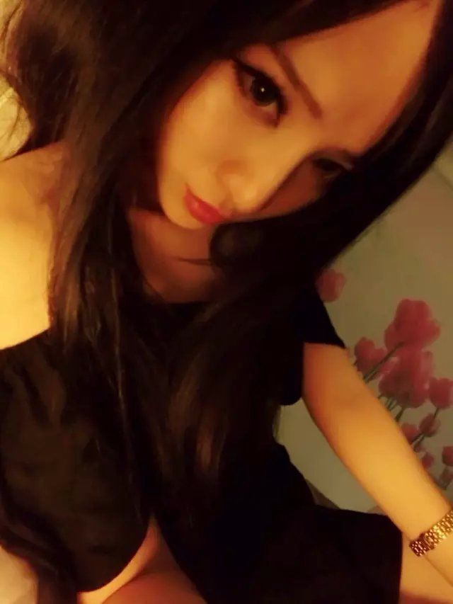 为爱♥♡灬停留主播照片