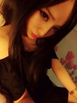为爱♥♡灬停留主播照片