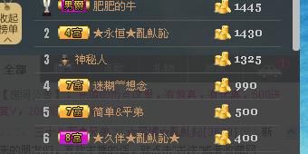 惯宝✨加油的图片