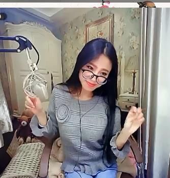 🐻无语默然🐻的图片