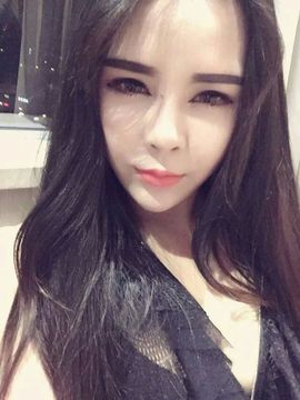 嘟☆嘟U主播照片