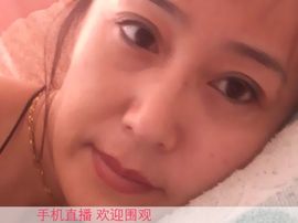 天悦限量版妞妞哥哥主播照片