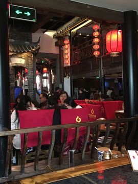 mk美琪宝宝主播照片