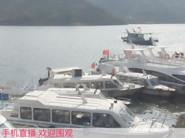 月月大胖妞主播照片